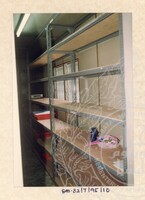 ARKEOLOGI SG. MAS, KEDAH SM: 32-7/95 (JILID 1) (WARNA)