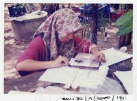 ARKEOLOGI SG. MAS, KEDAH SM : 32-9/2000 (JILID 1 )