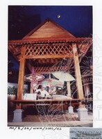 PAMERAN BALAI B MUZIUM NEGARA WAJAH-WAJAH MALAYSIA