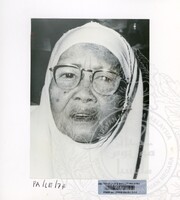 PAMERAN LITERASI VOL : 1 1990 B