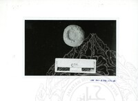 ARKEOLOGI SG. MAS, KEDAH SM : 32-3/93 VOL : 9 HP