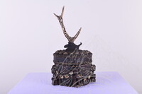 GAMBAR KOLEKSI BAGI PAMERAN BIDAN