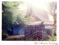 ARKEOLOGI SG. MAS, KEDAH, SM: 32-11/ 99