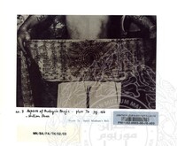 PAMERAN TEROKAI HANTU 2002 (JILID 1)