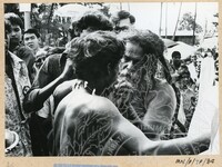 PERAYAAN THAIPUSAM JILID 1