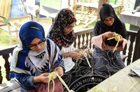 CERIA @ MUZIUM KENANGAN RAYA DI MUZIUM NEGARA 