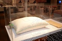 PELANCARAN PROGRAM UPCYCLECREATION OLEH PELAJAR ASWARA.