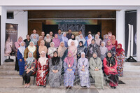 SESI TOT SUB MODUL MY PERFORMANCE