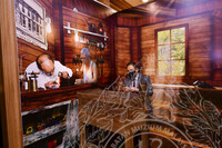 KUNJUNGAN HORMAT MALAYSIAN FOOTBALL LEAGUE