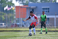 HMA2023 - SUKAN ANTARA ZON BOLASEPAK