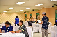 HMA 2024 - TAKLIMAT SUKAN