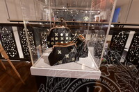 PANEL BY PANEL PAMERAN PESONA TELEPOK SENI PERADA EMAS MTN