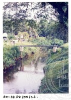 ARKEOLOGI SG, MAS, KEDAH SM: 32-12/ 99