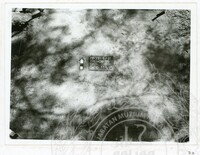 ARKEOLOGI PENGKALAN BUJANG FASA 5 PADA 23-5/91/1-114