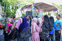 SEMARAK@MUZIUM LABUAN