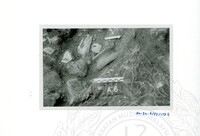 ARKEOLOGI SG. MAS, KEDAH SM : 32 - 3 / 93 8 HP