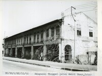 BANGUNAN JOHOR JILID 1 - 030