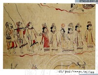 PAKAIAN TRADISIONAL CAMPA JILID 2 =129 