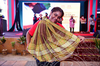 BICARA @MUZIUM NEGARA DAN PERTANDINGAN SEMPENA PAMERAN BIDAN