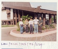 LAWATAN TEKSTIL SEJARAH KALIMATAN JILID 2