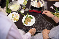 PROGRAM BERMALAM DI MUZIUM