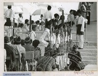 150- PENGAWAL TOMBAK 