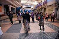 EKSPLORASI@MUZIUM NEGARA