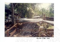 ARKEOLOGI SG. MAS, KEDAH SM: 32-7/95 (JILID 4) (WARNA)