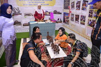 HMA 2024 - CONTENT PAMERAN