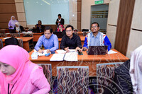 KURSUS TATACARA PENGURUSAN ASET TAK ALIH 2024