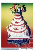 PAKAIAN PENGANTIN JILID2