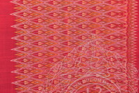 PENDOKUMENTASIAN KOLEKSI TEKSTIL UNTUK PAMERAN ASEAN - MUZIUM TEKSTIL NEGARA