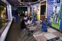 PROGRAM JOM MAIN PERMAINAN TRADITIONAL (MEDM)