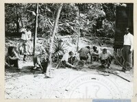 ARKEOLOGI KOTA BALAI / GELANGGI PHG. (2002)