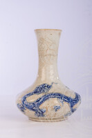 PANEL BY PANEL PAMERAN DUNIA NAGA MITOS DAN LAGENDA