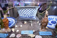 HMA 2025- 24.7.2025 - SEKITAR RERUAI PAMERAN, PANEL BY PANEL DAN CROWD