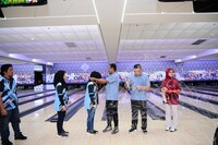 HMA 2025- 25.7.2025 - BOWLING PENGARAH DAN BOWLING ANTARA ZON