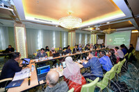 PERMUKIMAN SEKTOR DASAR