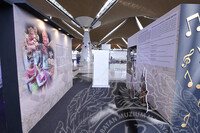 SIMFONI MUZIK PELAJAR ASWARA RITMA MUZIK MALAYSIA