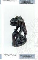 BAHAN PAMERAN ORANG ASLI JILID 1