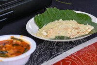 HMA 2025- 27.7.2025 - PROGRAM SISIPAN DI MUZIUM PADI SESI PAGI