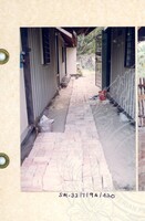 ARKEOLOGI SG. MAS, KEDAH SM : 32-7/94 (JILID 4) (WARNA)