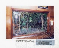 PAMERAN BALAI ILMU KEJADIAN 2002 BALAI C