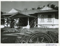 BANGUNAN KELANTAN JILID 1 - 036