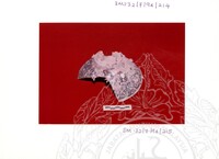 ARKEOLOGI SG. MAS, KEDAH SM : 32-7/94 (WARNA)