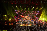 HMA 2024 - PERSEMBAHAN JEPUN OLEH SEKOLAH MENENGAH SAINS POKOK SENA (SAINA)