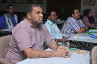 KURSUS ASET TAK ALIH.