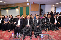 MESYUARAT DAN MAJLIS PRA PELANCARAN HMA DI KEDAH