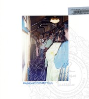 PAMERAN WARISAN ADAT PEPATIH MUZIUM DIRAJA SERI MENANTI 1999