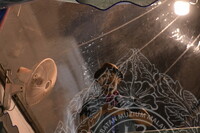 HMA 2024 - MAJLIS PELANCARAN CERITERA MANGKUK TINGKAT DAN DJ SPIN BEATBOX VIBES